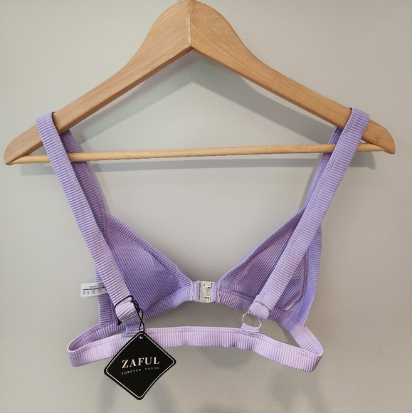 ZAFUL Bikini 👙 - Picture 3 of 6